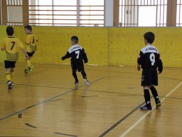 mini-IMG_5431